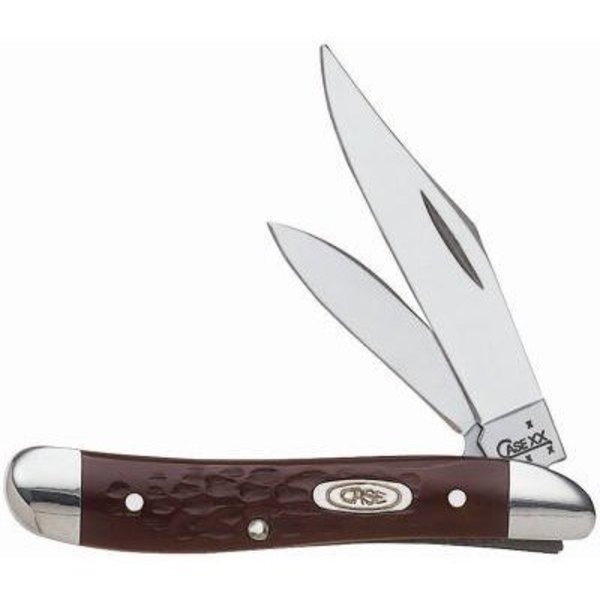 W R Case & Sons Cutlery 278 Peanut Knife 46